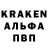 Экстази круглые Angela Voronin