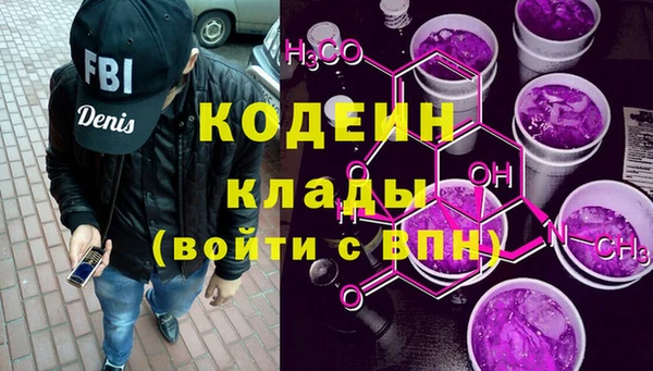 прущие грибы Горно-Алтайск