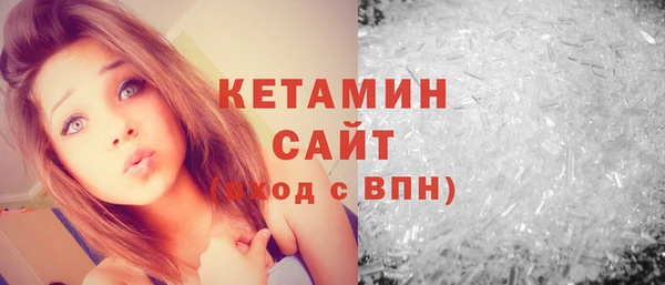 прущие грибы Горно-Алтайск