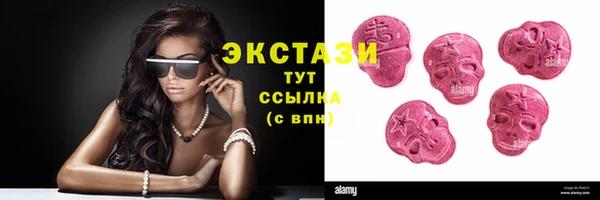 прущие грибы Горно-Алтайск