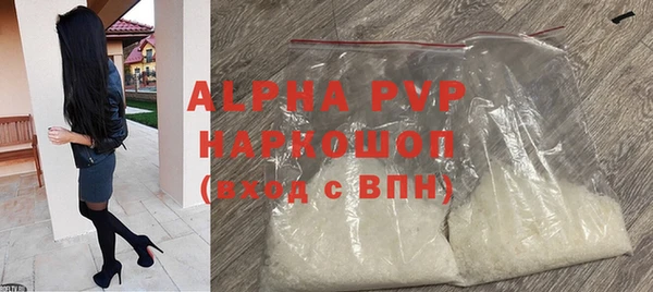 прущие грибы Горно-Алтайск